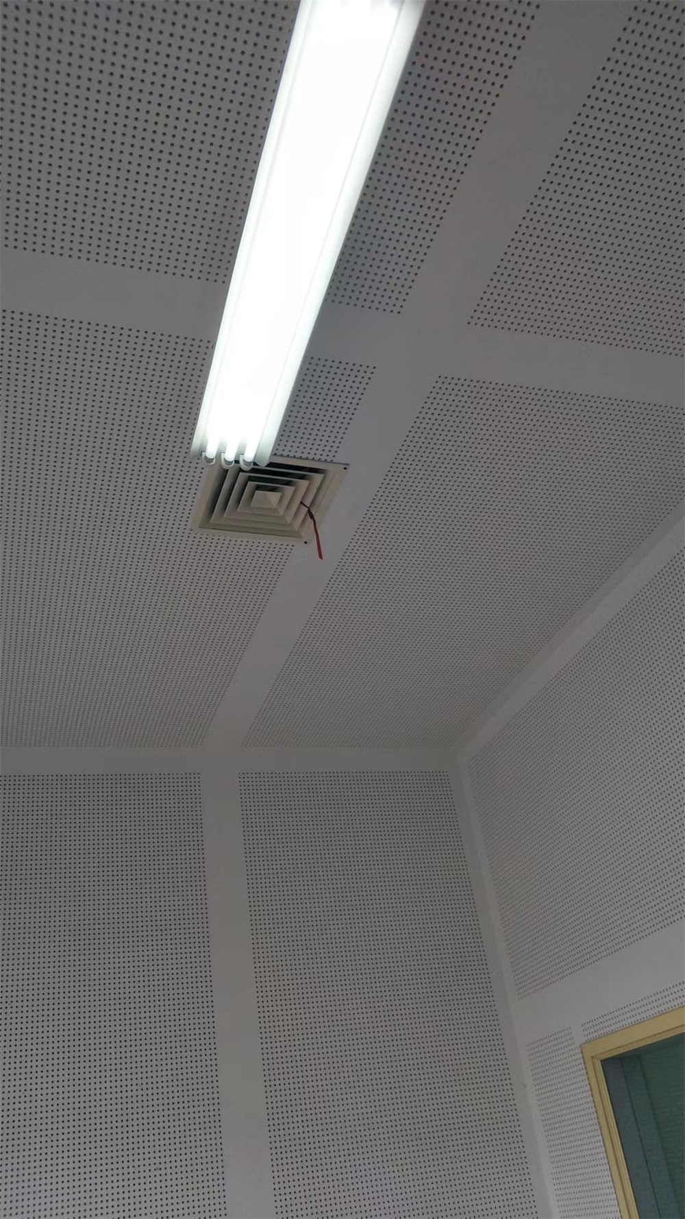 a0e1d20258c73a2bfaa4bbba71b1918