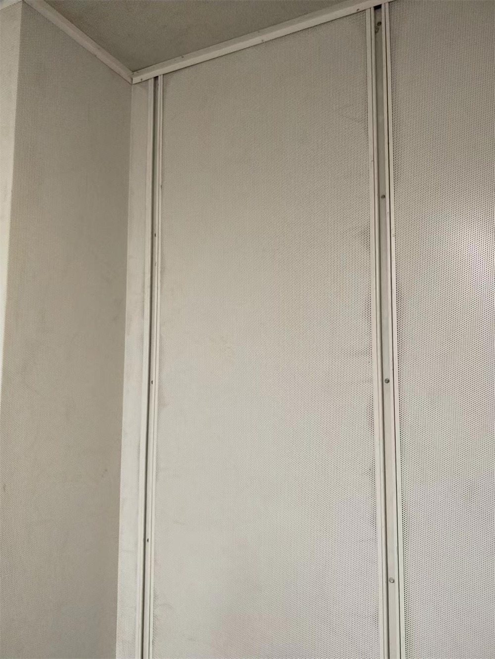 48a3aec873c47925d1f7325030a6a69