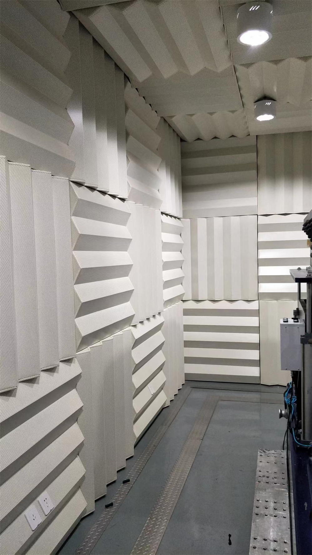 5038cfb78f2ddaef84e1e1a9b6653b6