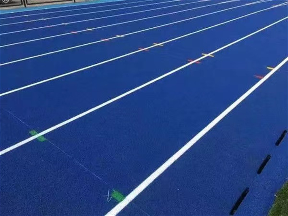 塑胶跑道2